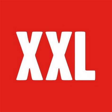 videos xxx xxl|'xxl' Search .